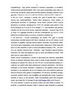 Referāts 'Latvijas civilā aviācija', 9.