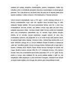 Referāts 'Latvijas civilā aviācija', 10.