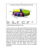 Referāts 'Latvijas civilā aviācija', 11.