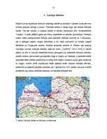 Referāts 'Latvijas civilā aviācija', 12.