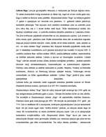 Referāts 'Latvijas civilā aviācija', 13.