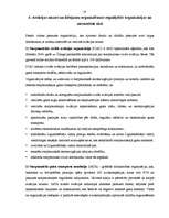 Referāts 'Latvijas civilā aviācija', 18.