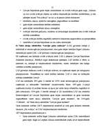 Referāts 'Latvijas civilā aviācija', 22.