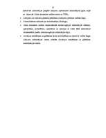 Referāts 'Latvijas civilā aviācija', 23.