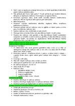 Konspekts 'Injekcijas', 2.