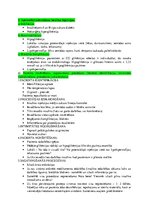 Konspekts 'Injekcijas', 4.