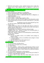 Konspekts 'Injekcijas', 5.