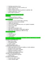 Konspekts 'Injekcijas', 6.