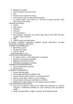 Konspekts 'Injekcijas', 8.