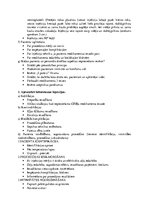 Konspekts 'Injekcijas', 10.