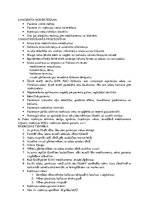 Konspekts 'Injekcijas', 11.