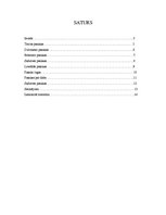 Referāts 'Pasakas', 2.