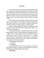 Referāts 'Pasakas', 3.