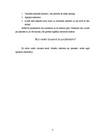 Referāts 'Pasakas', 4.