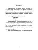 Referāts 'Pasakas', 5.