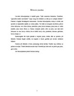 Referāts 'Pasakas', 7.