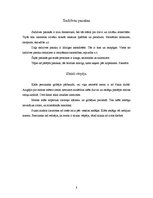 Referāts 'Pasakas', 8.