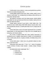 Referāts 'Pasakas', 9.