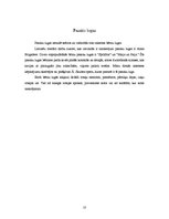 Referāts 'Pasakas', 10.