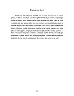 Referāts 'Pasakas', 11.