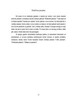 Referāts 'Pasakas', 12.