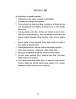 Referāts 'Pasakas', 13.