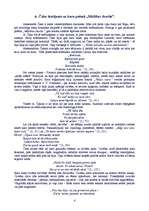 Referāts 'Pirmais pasaules karš literatūrā - A.Čaks, A.Grīns, Ē.M.Remarks', 3.