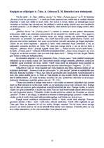 Referāts 'Pirmais pasaules karš literatūrā - A.Čaks, A.Grīns, Ē.M.Remarks', 9.