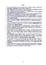 Referāts 'Pirmais pasaules karš literatūrā - A.Čaks, A.Grīns, Ē.M.Remarks', 11.