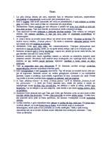 Referāts 'Pirmais pasaules karš literatūrā - A.Čaks, A.Grīns, Ē.M.Remarks', 13.