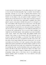 Eseja 'Pašnovērtējums', 2.