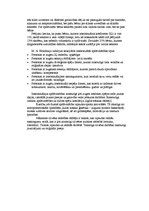 Eseja 'Apdāvināta bērna rakstura īpašības', 2.