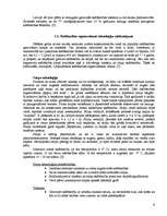 Referāts 'Zāles lopbarības ražošana', 6.