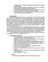 Referāts 'Zāles lopbarības ražošana', 7.