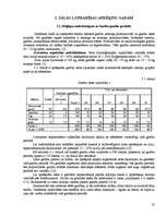 Referāts 'Zāles lopbarības ražošana', 10.