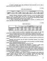 Referāts 'Zāles lopbarības ražošana', 12.