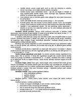 Referāts 'Zāles lopbarības ražošana', 15.