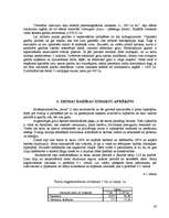 Referāts 'Zāles lopbarības ražošana', 19.