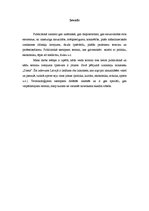 Referāts 'Terminu lietojums publicistikā', 3.