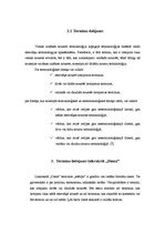 Referāts 'Terminu lietojums publicistikā', 6.