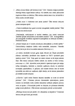 Referāts 'Terminu lietojums publicistikā', 7.