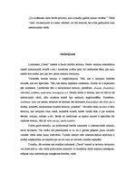 Referāts 'Terminu lietojums publicistikā', 9.