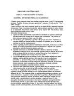 Konspekts 'Nākotnes izglītības meti', 1.