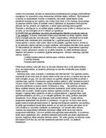 Konspekts 'Nākotnes izglītības meti', 2.