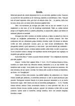 Referāts 'Sokrats', 1.