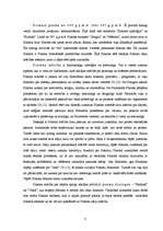 Referāts 'Sokrats', 5.