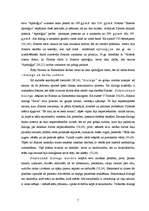 Referāts 'Sokrats', 7.