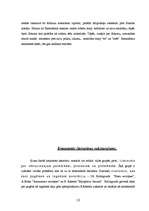 Referāts 'Sokrats', 10.