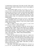 Referāts 'Sokrats', 11.