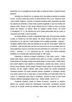 Referāts 'Sokrats', 15.